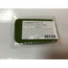 Pasta LoveeeSenstation Verde Folha 250gr