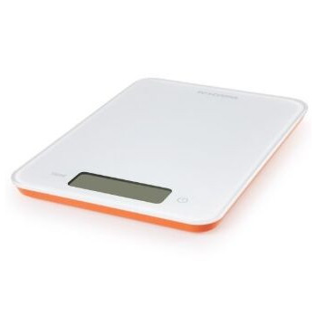 Accura - Balança Digital 15Kg