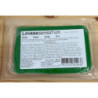 Pasta Loveeesensation Verde 100gr