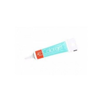 Colorgel Azurro (Azul) 20gr