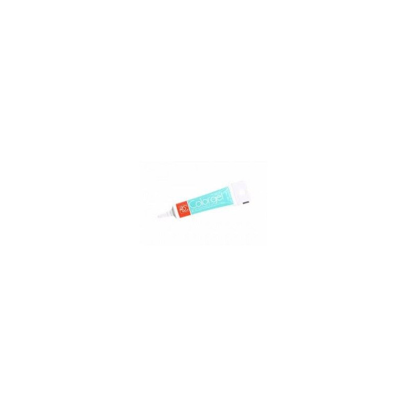 Colorgel Azurro (Azul) 20gr