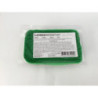 Pasta LoveeeSensation Verde 250gr