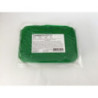 Pasta Loveeesensation verde 1Kg