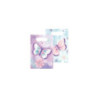 8 Sacos Papel Flutter (Borboletas)