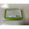 Pasta LoveeeSensation Verde Alface 250gr