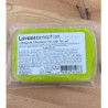 Pasta Lovesensation verde flurescente 250g