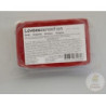 Pasta Loveee Sensation Bordo 250gr