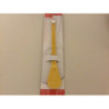 Colher de Cozinha 30cm amarelo