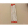 Colher de Cozinha 25cm branca