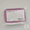 Pasta Loveeesentation 250 gr Lilás