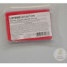 Pasta Loveeesensation rosa choque 100 gr.