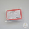 Pasta Lovesensation 250g rosa velho