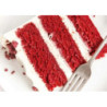 Red velvet beterraba - 500g