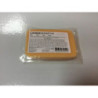Pasta Loveeesensation Pele 250gr