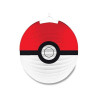 LANTERNA Pokemon 25cm