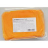 Pasta Loveeesensation amarelo torrado 1 Kg