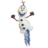 Pinhata 3D Olaf Disney