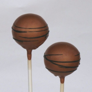 Dipping Coulours Bronze 200gr