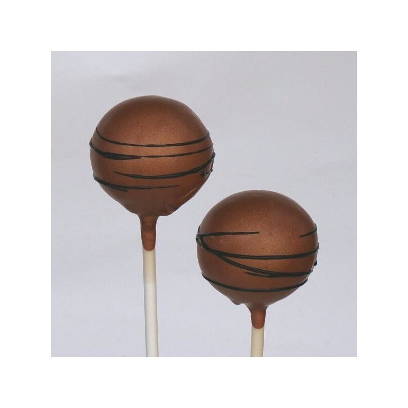 Dipping Coulours Bronze 200gr