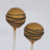 Dipping Coulours Ouro 200gr
