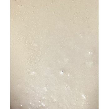 Caravella Gran Latte e Nocciola (leite e avelã) 500g