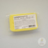 Pasta Loveeesensation amarelo limão 250g