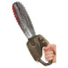 Motosserra Disfarce 40.5cm