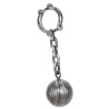 Bola peso 56cm