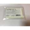 Pasta LoveeeSensation branca 100gr
