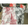 Toalha Halloween - 152x213cm
