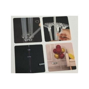 Suporte para balões