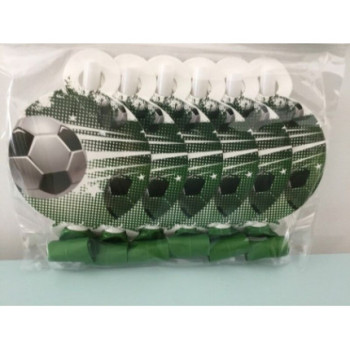6 línguas da sogra futebol