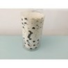 12pcs Forma cupcake Panda