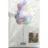 Coluna de Baloes 130cm