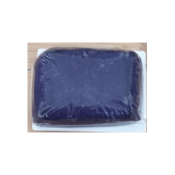 Pasta 100Gr Azulão Sensation