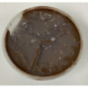 Caravella Crunch Nocciola (Avelã) 500g
