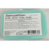 Pasta Sensation Azul Bébé 250g