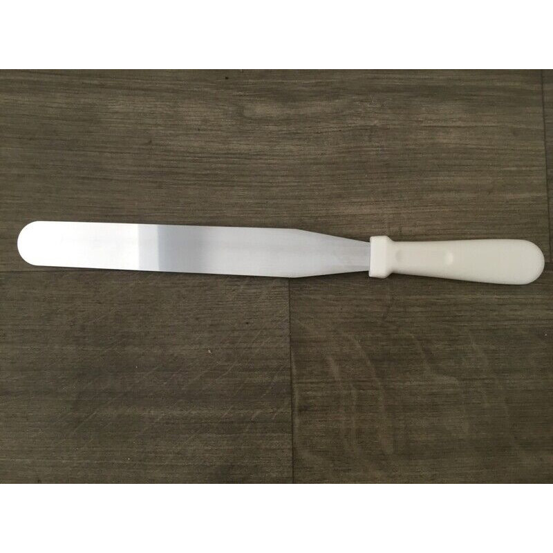 Espátula 38cm