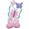 Airloonz Borboleta - P71