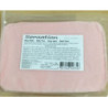Sensation Rosa Bébe 1KG