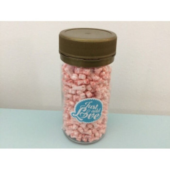 Ossos com sangue 65gr