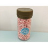 Ossos com sangue 65gr