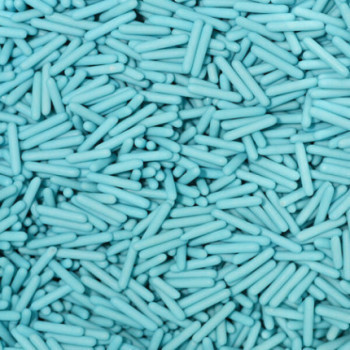 Bastonetes azul claro 65gr