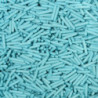 Bastonetes azul claro 65gr