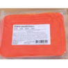 sensation laranja 1 Kg