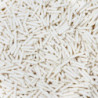 Bastonetes Brancos 65gr