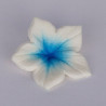 Colours Dust Blue (azul) 7ml