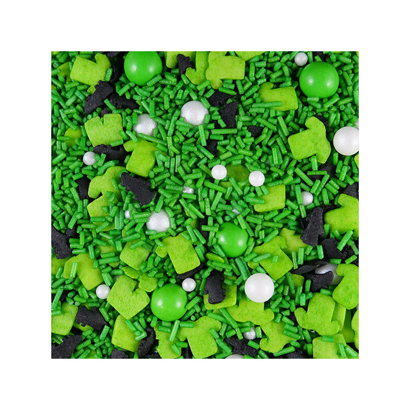 Mix leão 70gr