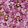 Mix baby prink 70 gr