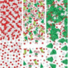 Confetis 34g Natal